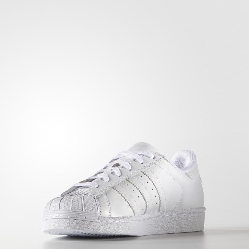 adidas originals superstar 2 w silver white womens adidas originals superstar 2 w silver white womens