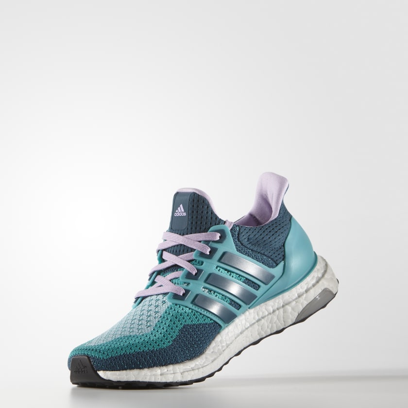 adidas ultra boost green adidas ultra boost green