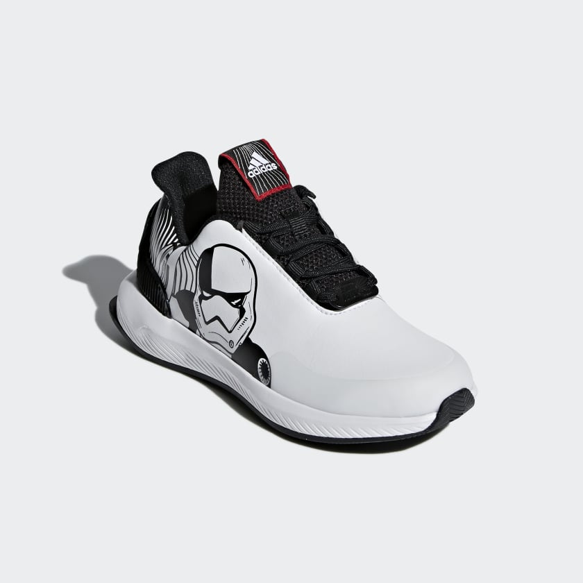 adidas scarpe star wars adidas scarpe star wars
