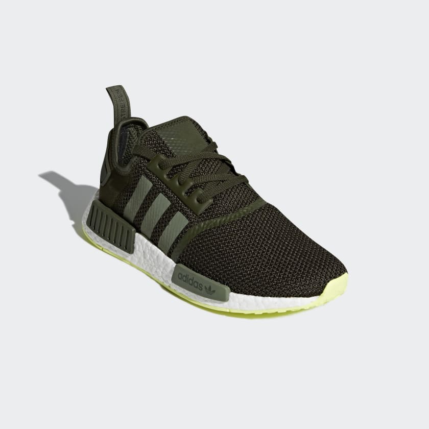 adidas 3 stripes scarpe adidas 3 stripes scarpe