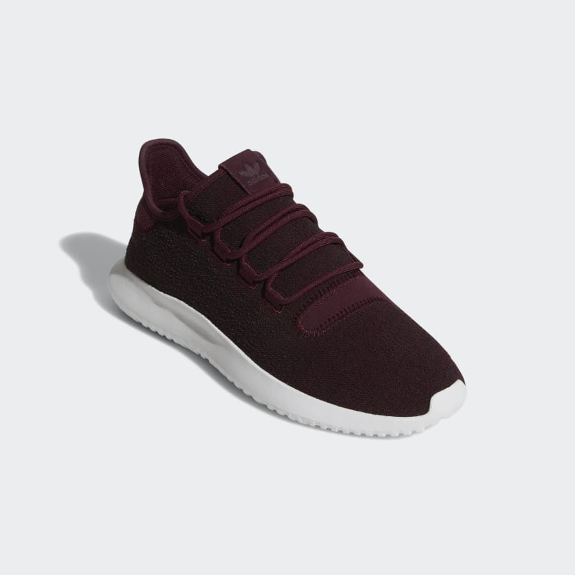 adidas tubular shadow rouge adidas tubular shadow rouge