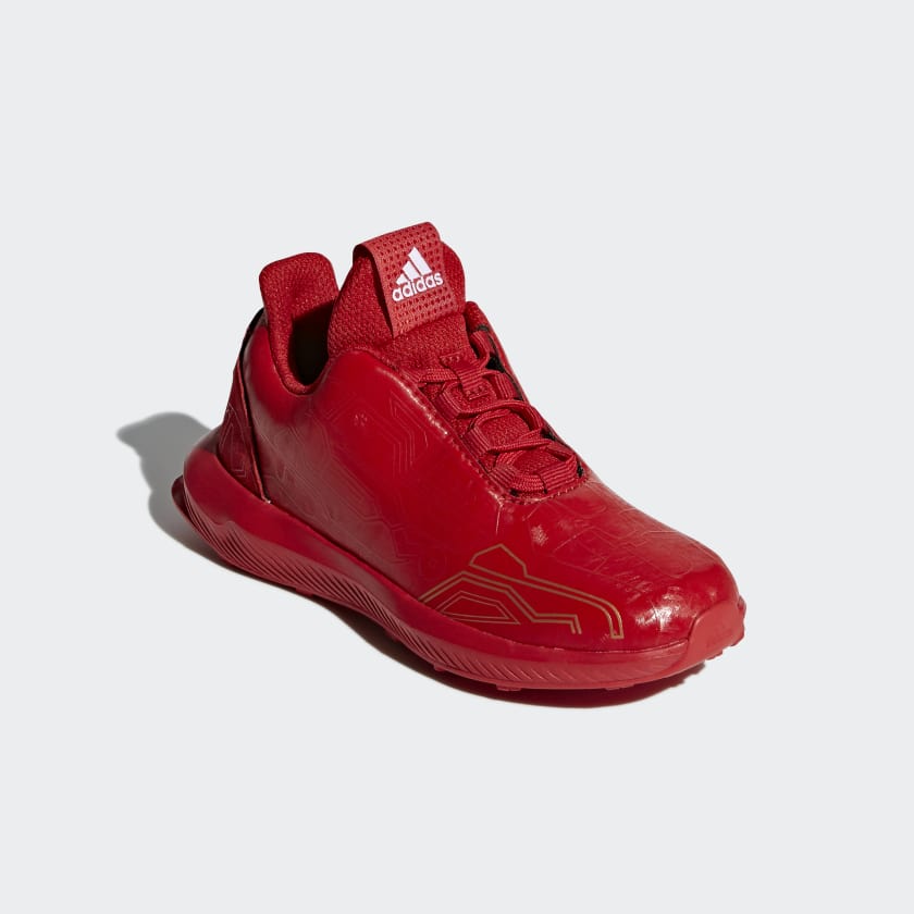 scarpe adidas marvel scarpe adidas marvel