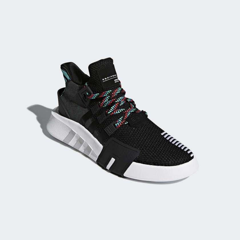 Acquista adidas scarpe eqt prezzo | fino a OFF46% sconti