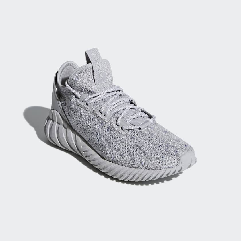 adidas tubular doom sock donna adidas tubular doom sock donna