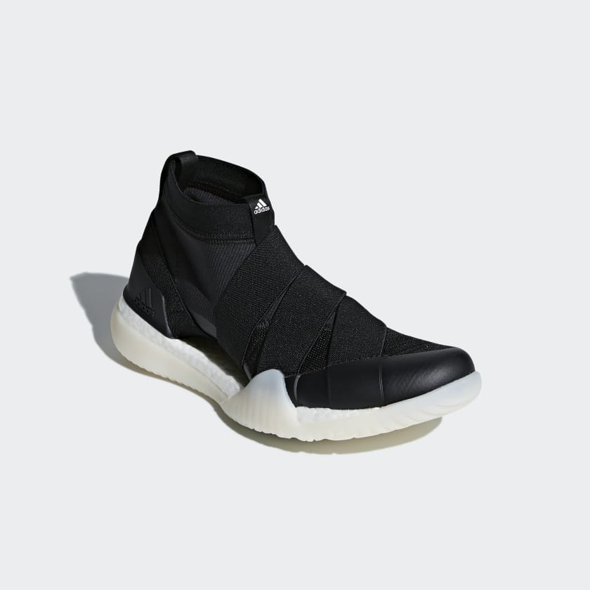 lacci x scarpe adidas lacci x scarpe adidas