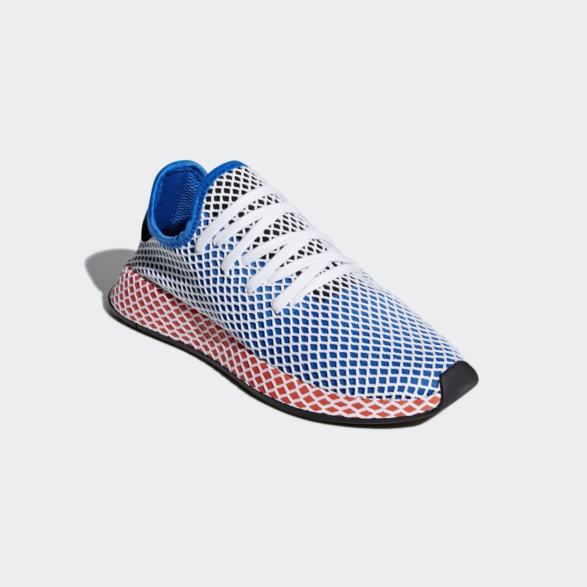 dh2285 adidas