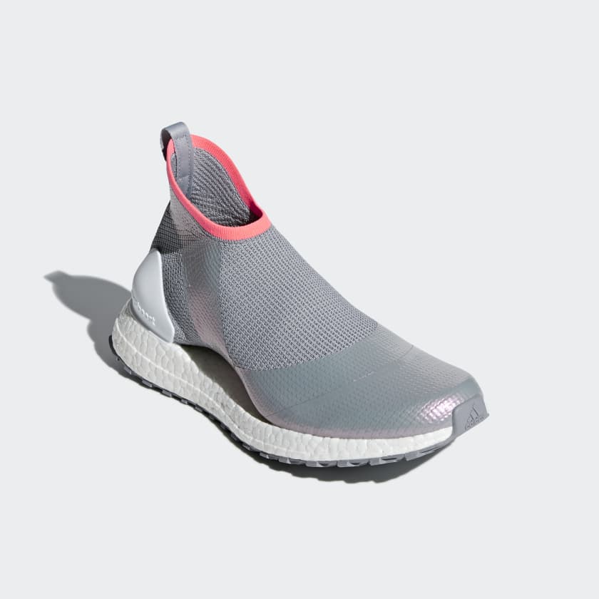 adidas ultra boost stella adidas ultra boost stella