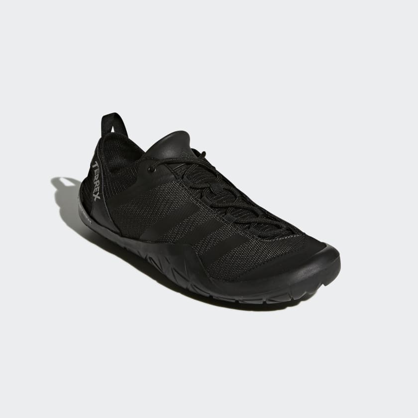 adidas terrex climacool jawpaw af6085 adidas terrex climacool jawpaw af6085