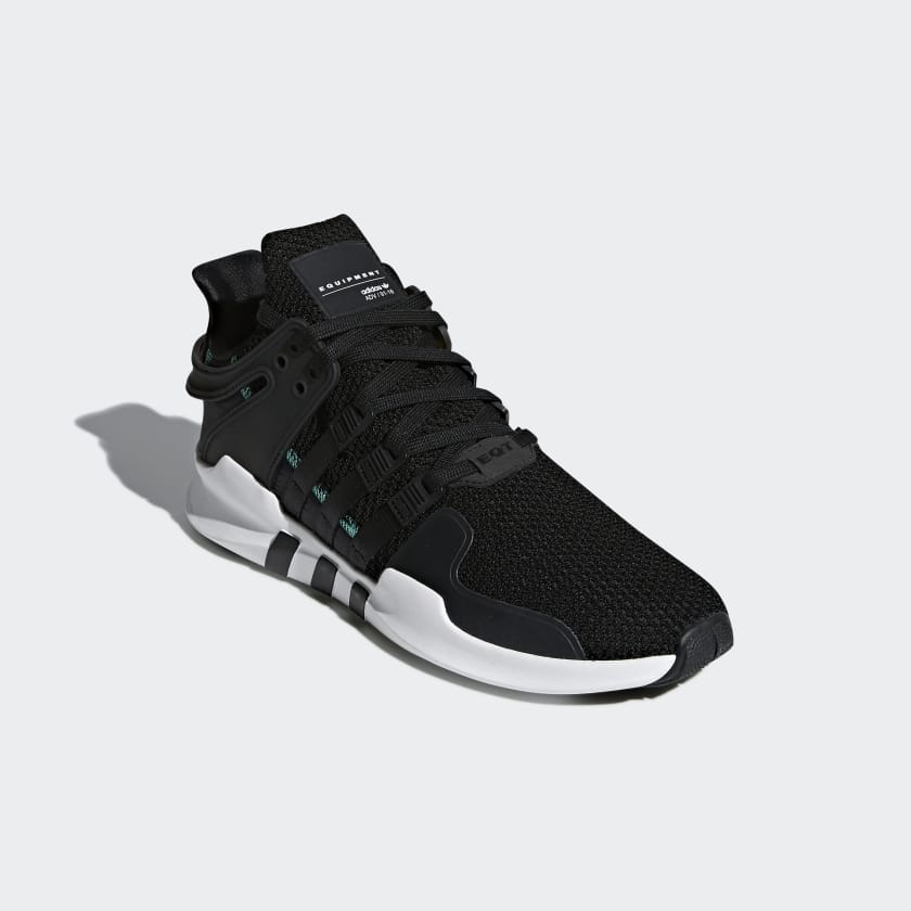 adidas eqt prezzo