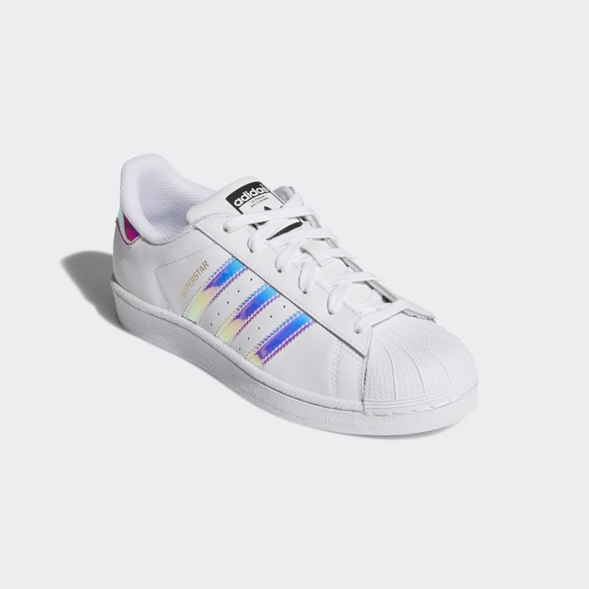 scarpe adidas y3 iridescent
