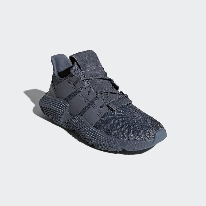 scarpe adidas prophere scarpe adidas prophere
