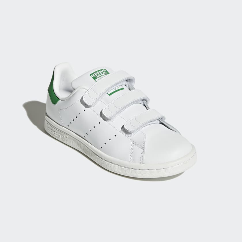 lacci stan smith lacci stan smith
