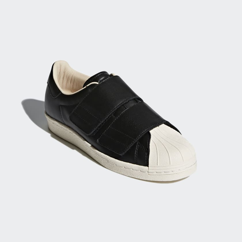 scarpe adidas donna superstar nere scarpe adidas donna superstar nere