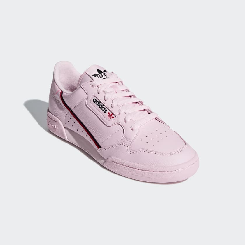 yung righe rosa