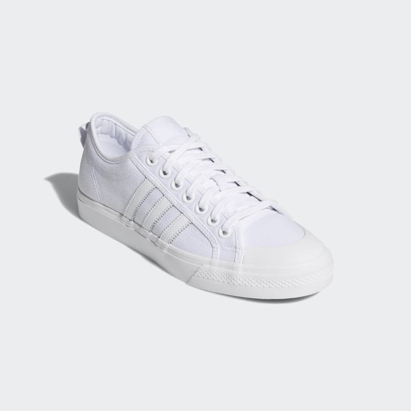 scarpe uomo adidas nizza scarpe uomo adidas nizza