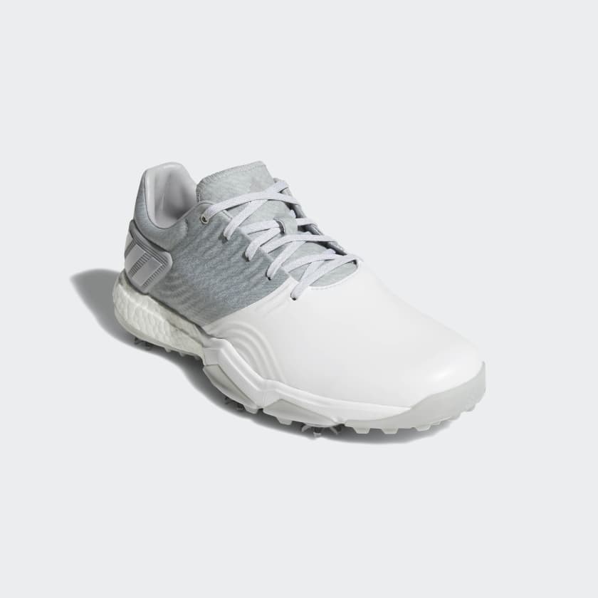 Adipower 4orged Wide Shoes
