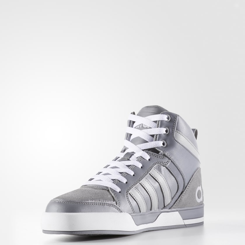 adidas raleigh 9tis mid shoes