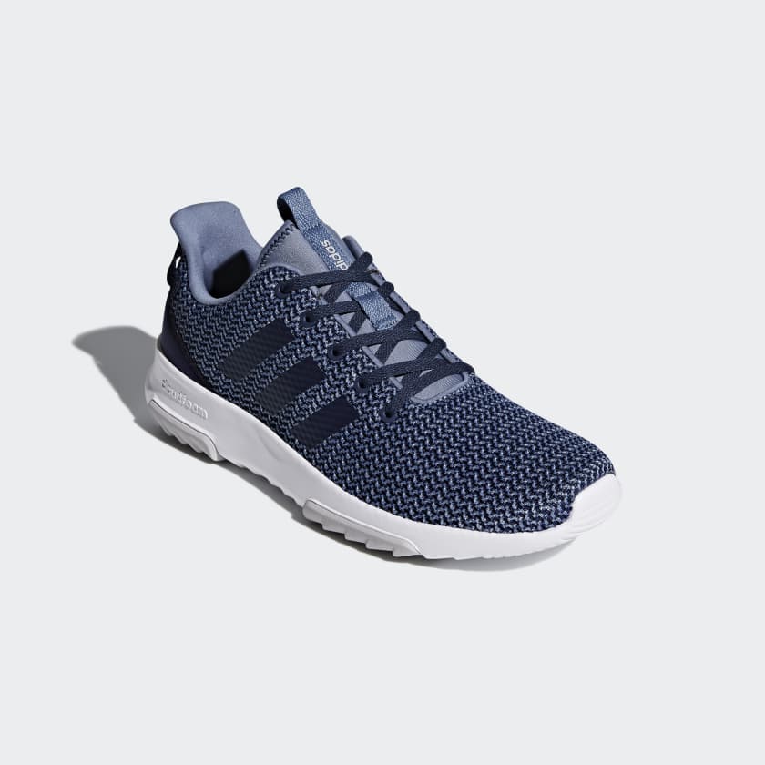 adidas cloudfoam racer tr bc0020 adidas cloudfoam racer tr bc0020