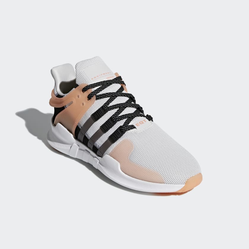 adidas eqt support adv schoenen adidas eqt support adv schoenen