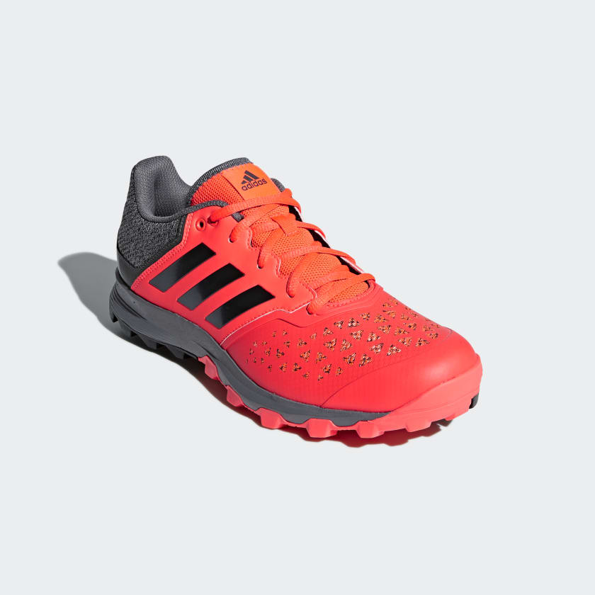 scarpe hockey su prato adidas scarpe hockey su prato adidas
