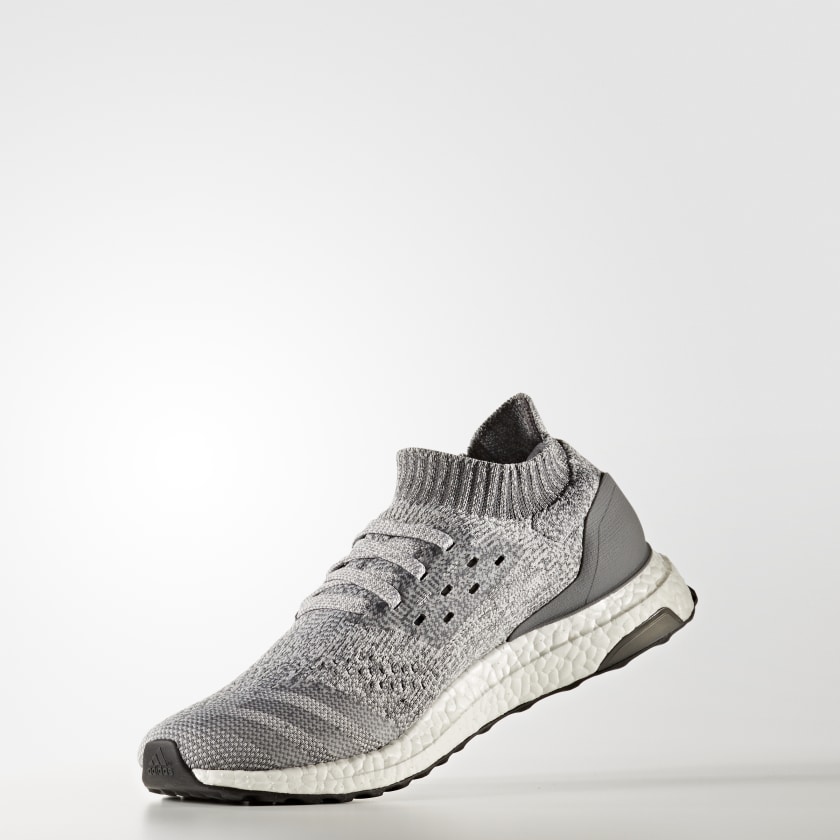 adidas ultra boost grey adidas ultra boost grey