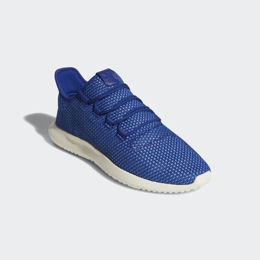 scarpe adidas tubular shadow blu scarpe adidas tubular shadow blu