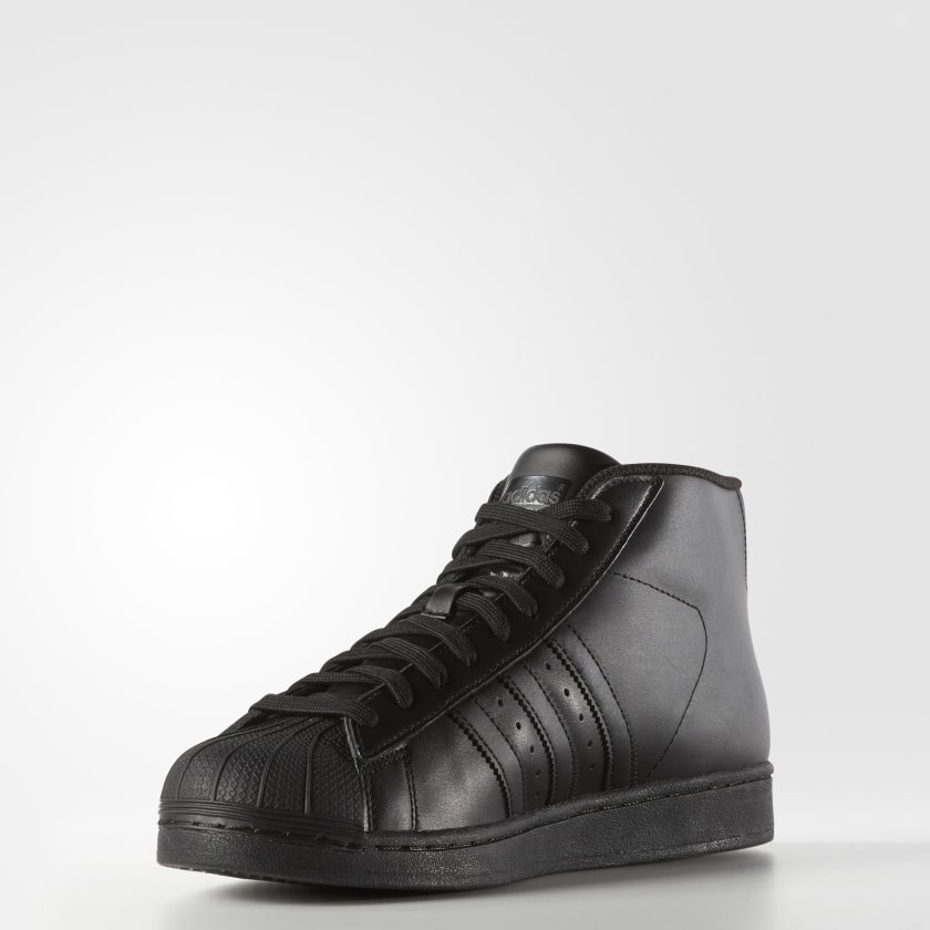 adidas superstar pro adidas superstar pro
