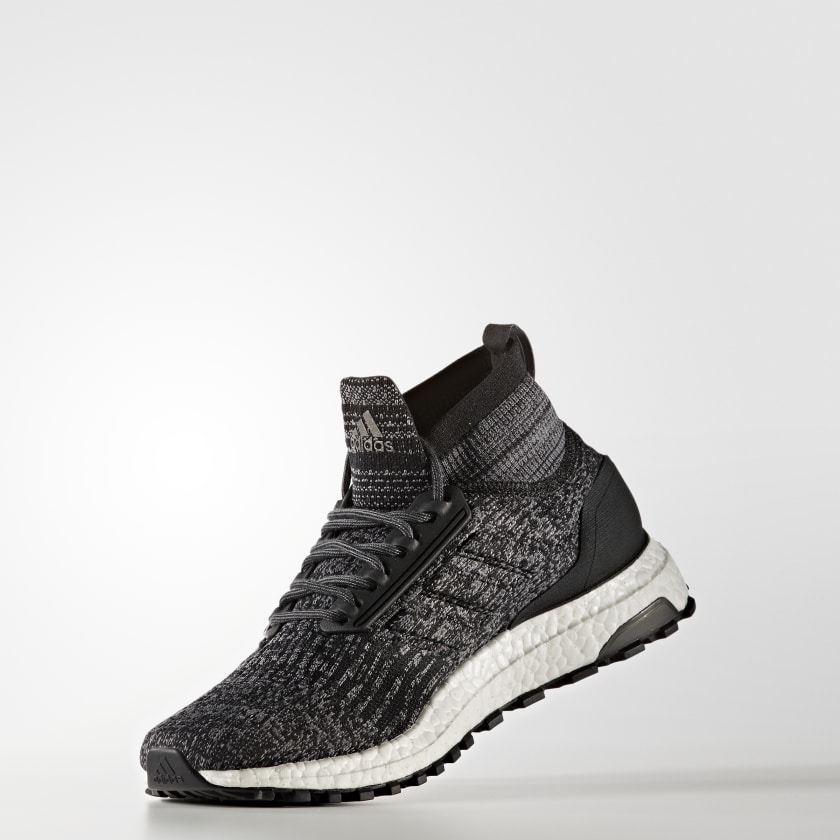 adidas ultra boost all terrain adidas ultra boost all terrain