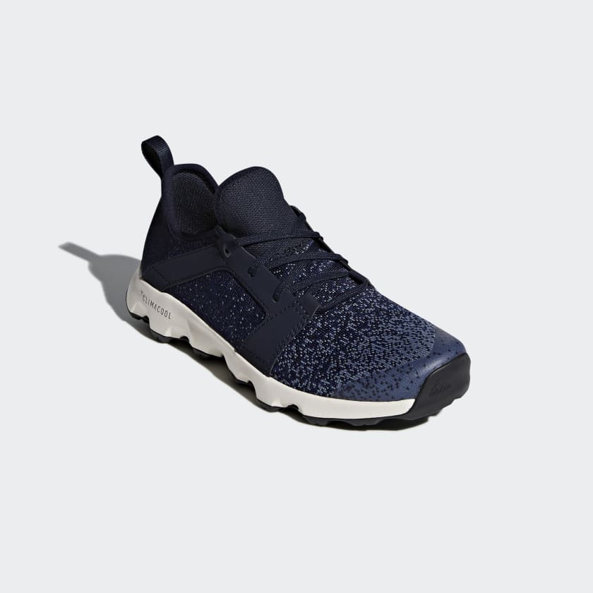 adidas outdoor terrex climacool voyager boys' trail shoes adidas outdoor terrex climacool voyager boys' trail shoes