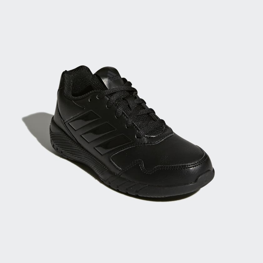 adidas alta school shoes