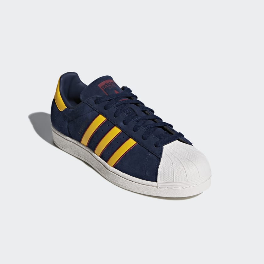adidas superstar suede adidas superstar suede