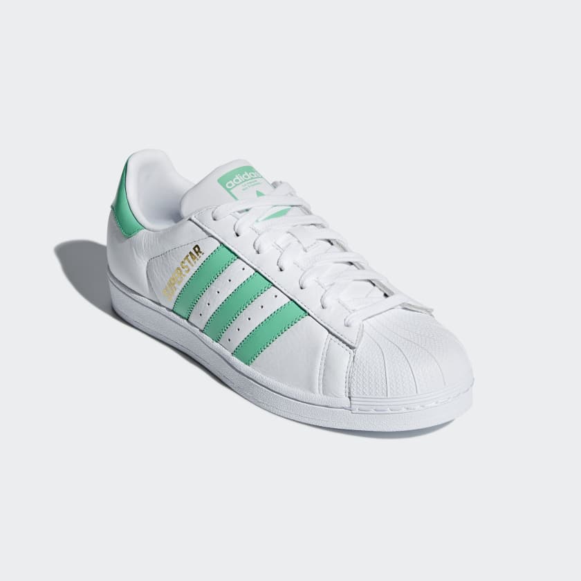 Adidas fiori yung 2025