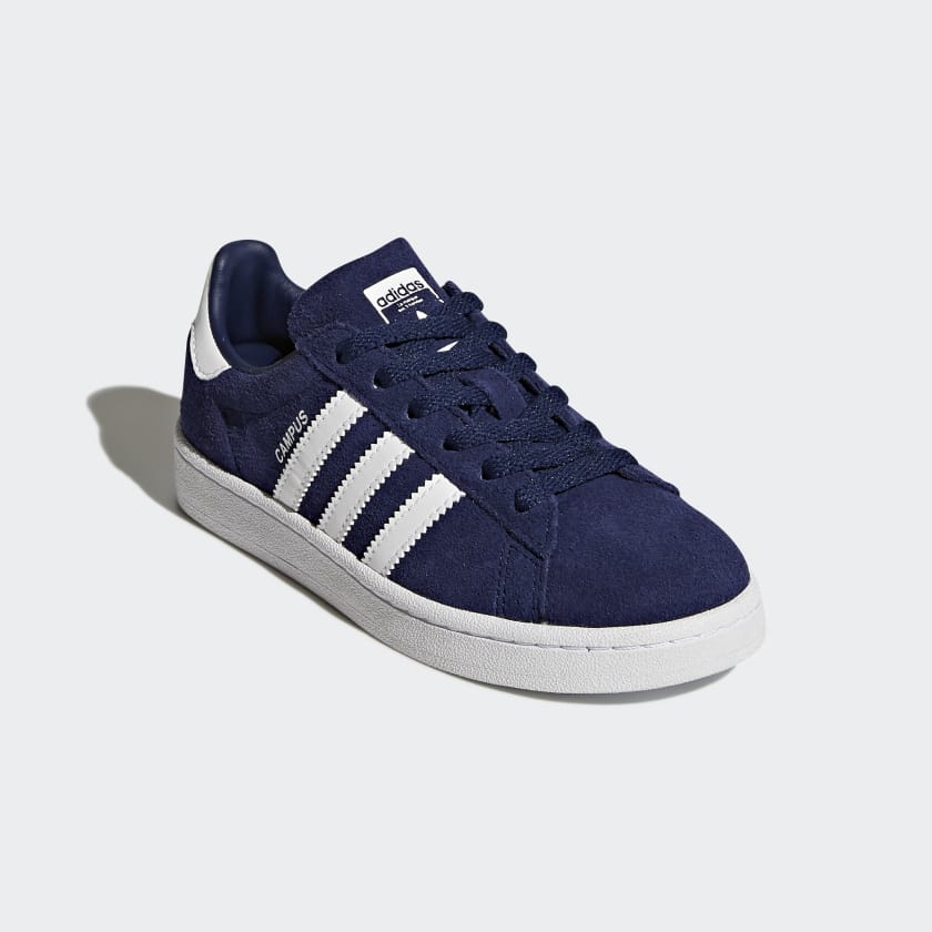 scarpe adidas campus bambino scarpe adidas campus bambino