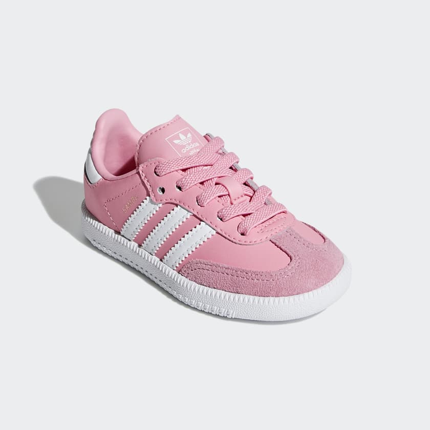 scarpe adidas per neonati scarpe adidas per neonati