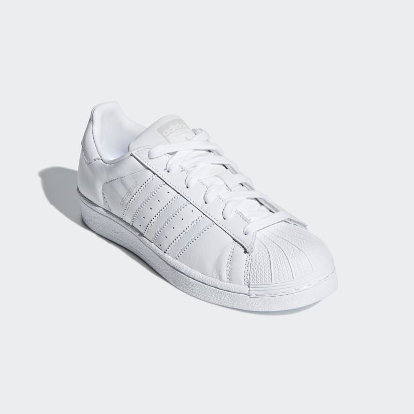 Scarpe SST - Bianco adidas | adidas Italia Scarpe SST