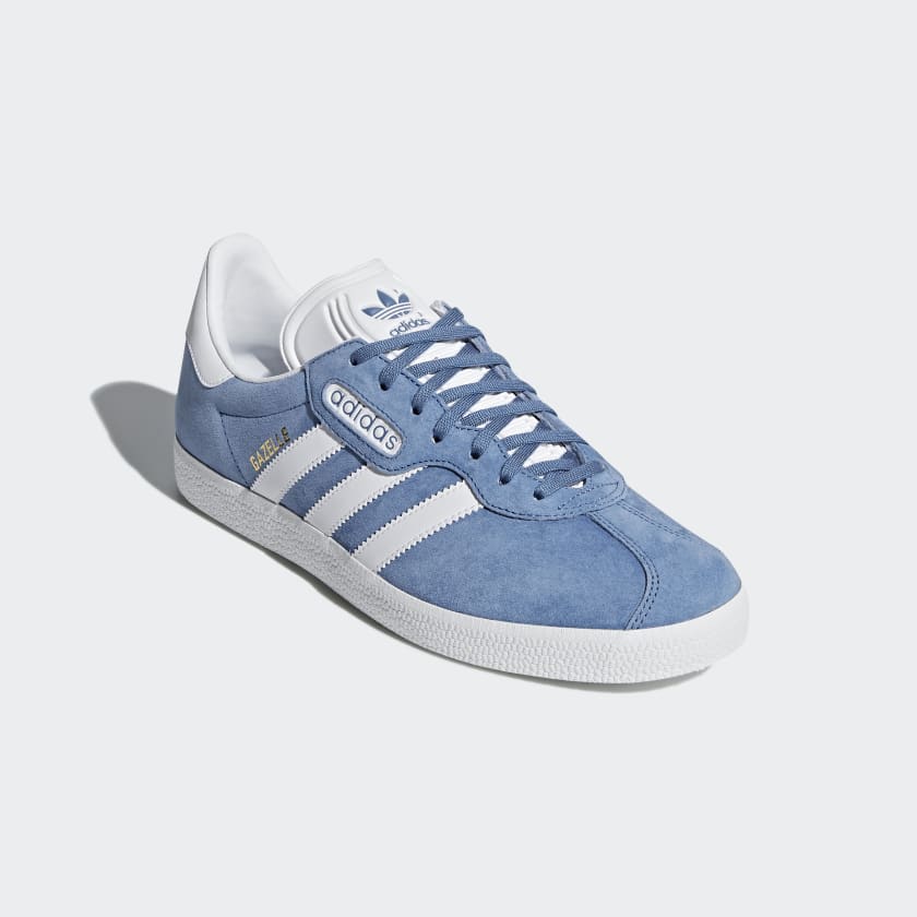 adidas gazelle super adidas gazelle super