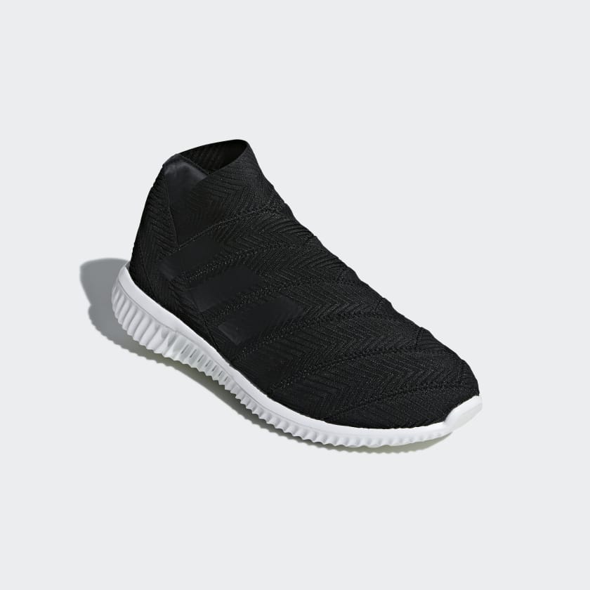 scarpe adidas tango scarpe adidas tango