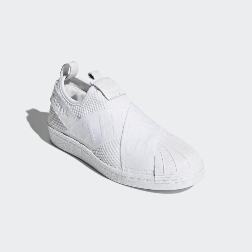 adidas superstar slipon adidas superstar slipon