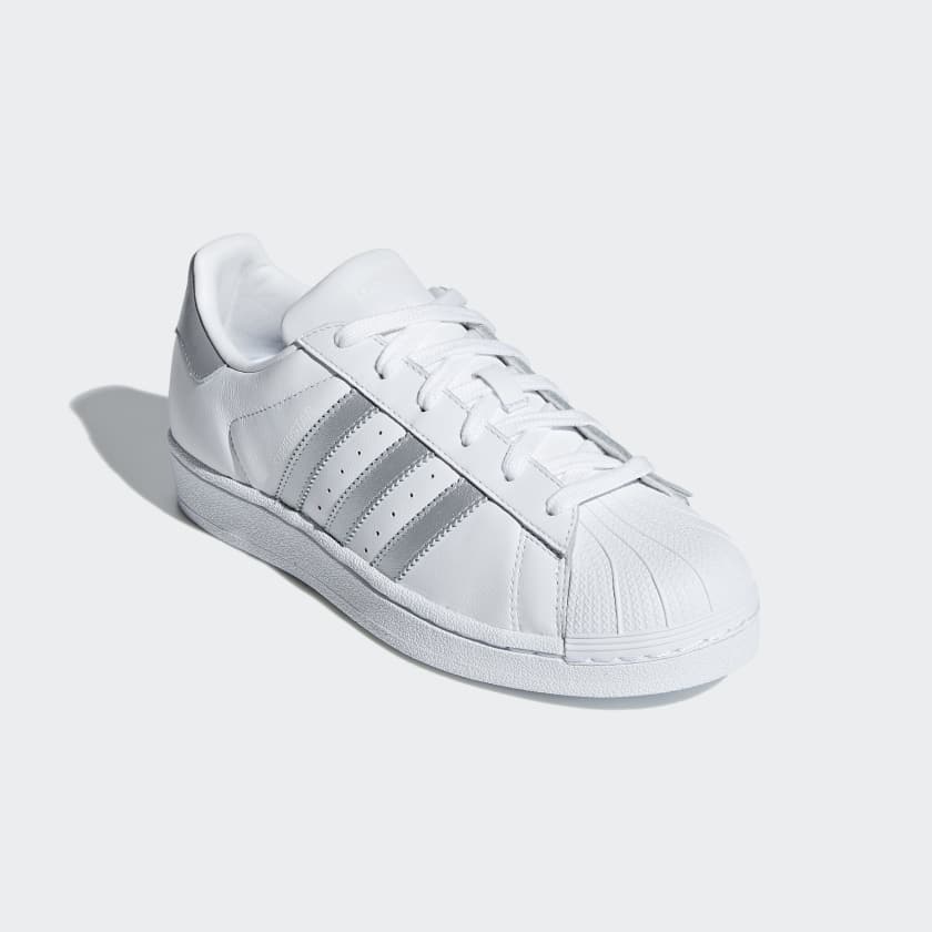 Scarpe SST - Bianco adidas | adidas Italia Scarpe SST