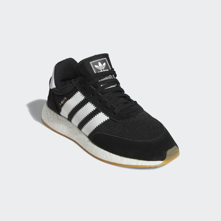 adidas i 5923 70