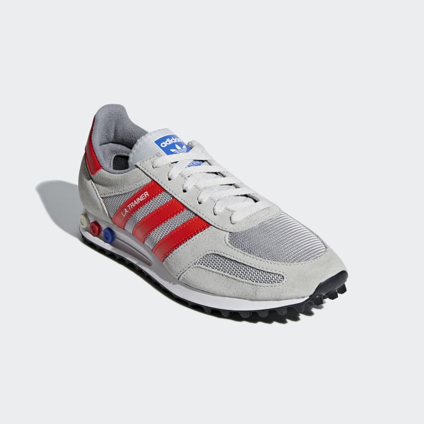 scarpe tennis adidas trainer scarpe tennis adidas trainer