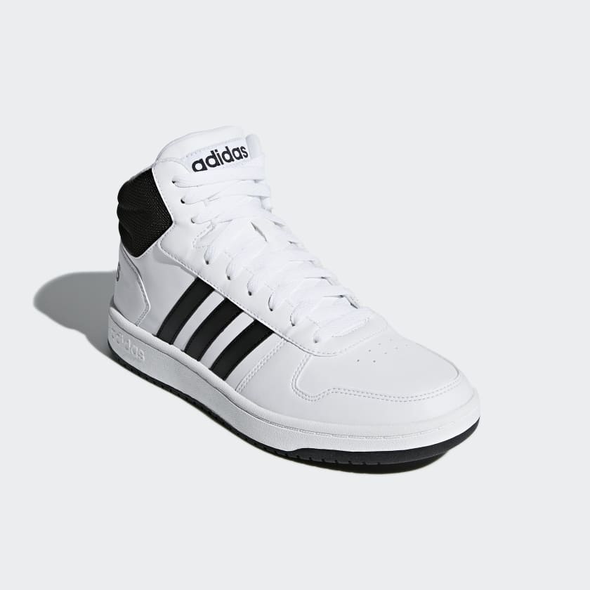 scarpe adidas hoops scarpe adidas hoops