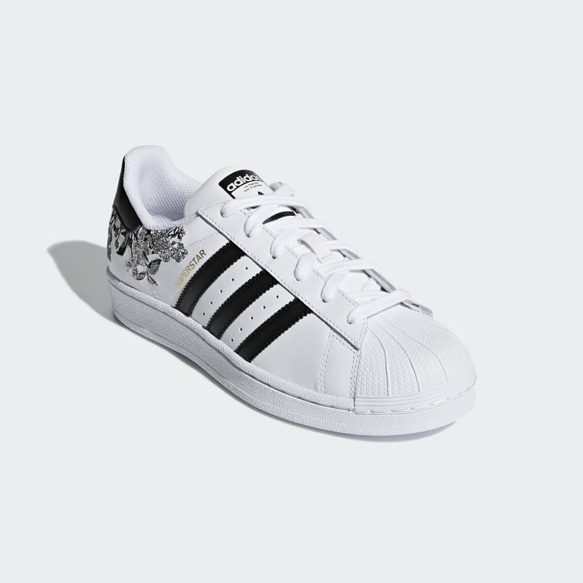 adidas superstar w adidas superstar w