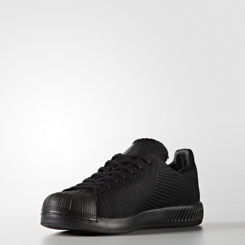 adidas superstar bounce adidas superstar bounce
