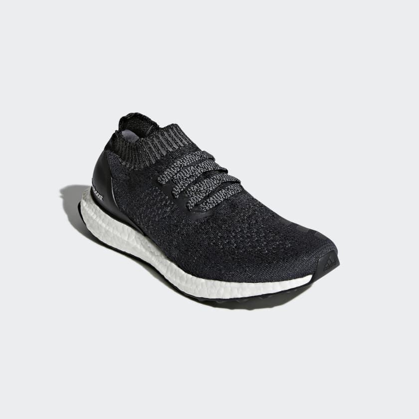 adidas ultra boost uncaged adidas ultra boost uncaged
