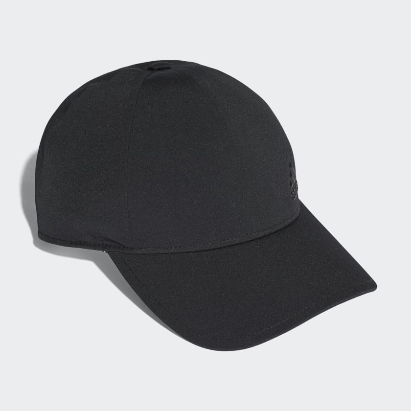 adidas Bonded Hat - Black | adidas US