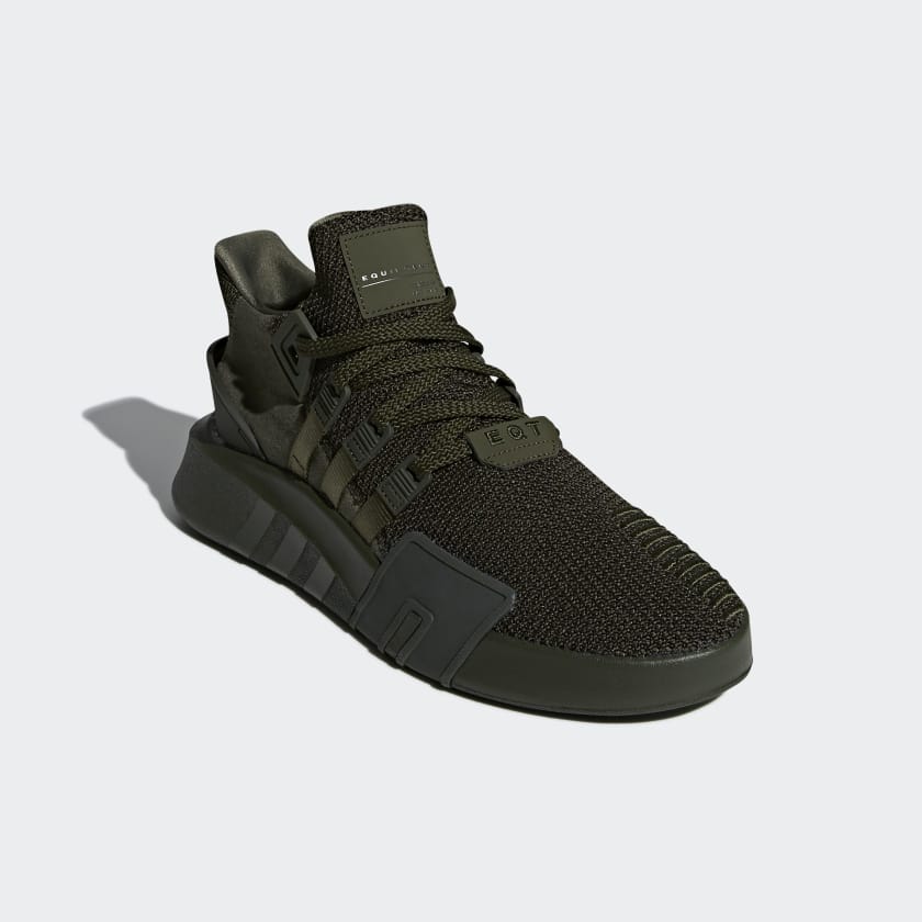 Adidas Eqt verde Adidas Eqt verde