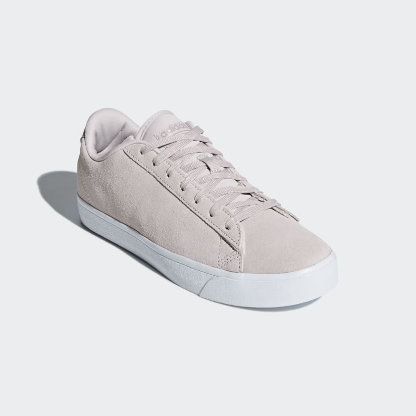 adidas cloudfoam daily qt sneakers dames adidas cloudfoam daily qt sneakers dames