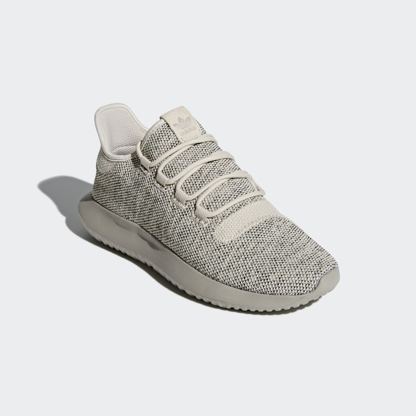 adidas tubular shadow beige adidas tubular shadow beige