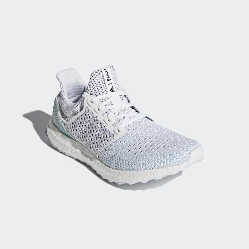 adidas ultra boost homme parley adidas ultra boost homme parley